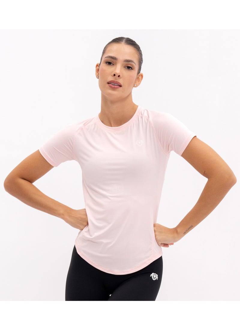 AlphaSquad Athletic Sports T-Shirts for Women