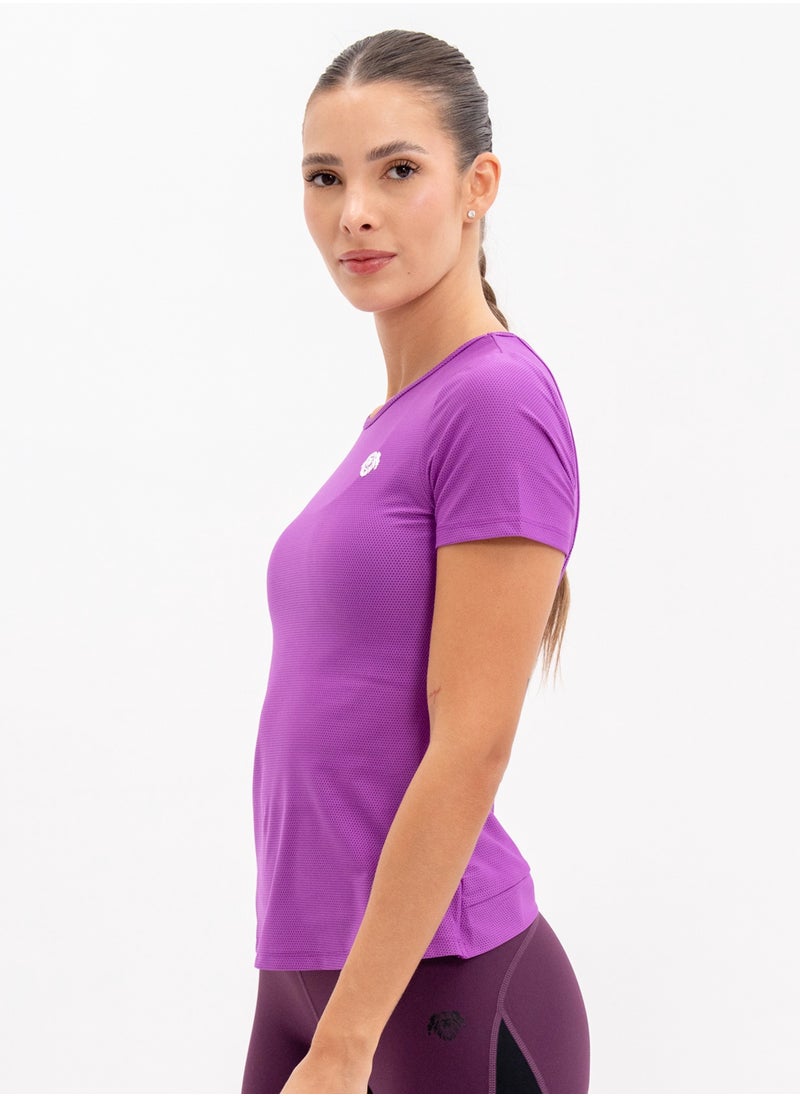 AlphaSquad Sports T-Shirts for Women