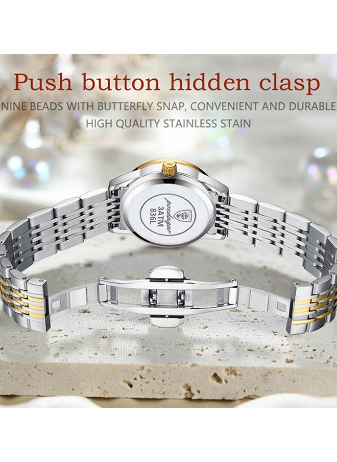 Fashion Ladies Watch - 42661