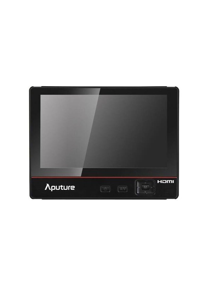 Aputure VS-3, 7