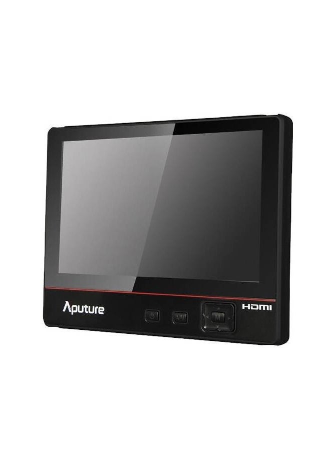 Aputure VS-3, 7