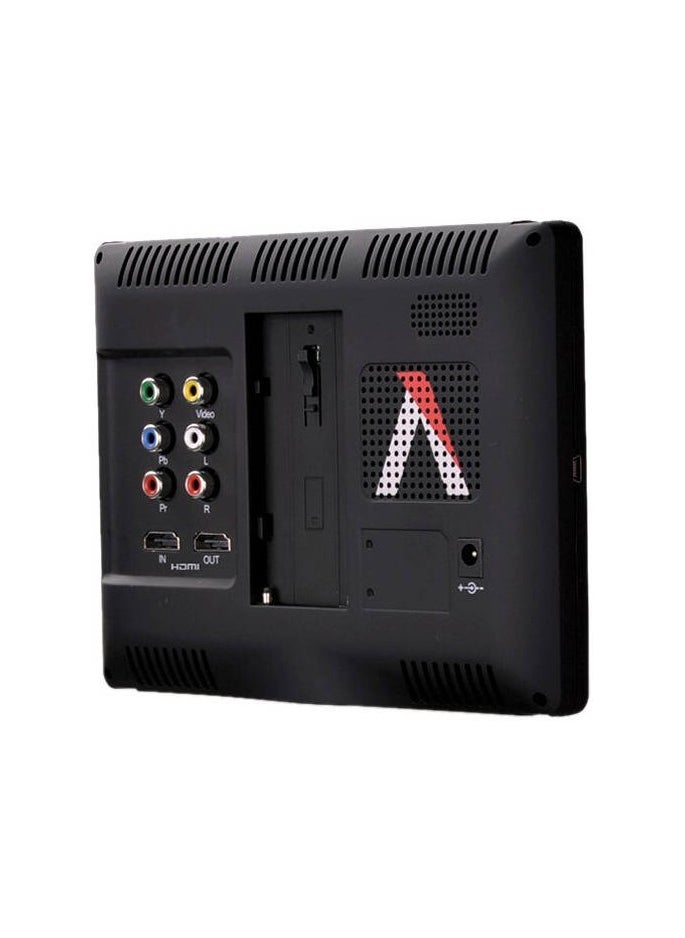 Aputure VS-3, 7