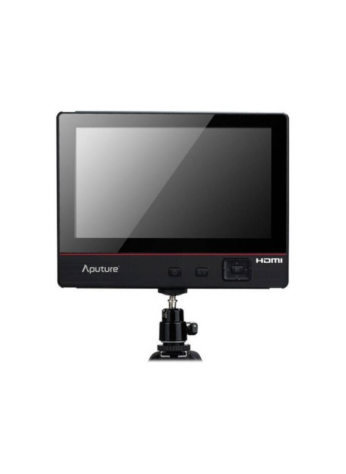 Aputure VS-3, 7