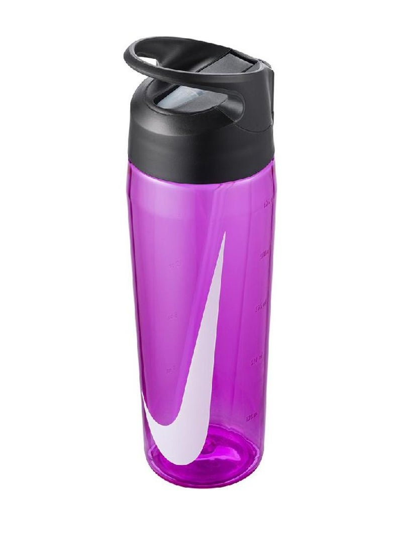 Nike TR HyperCharge Water Bottle