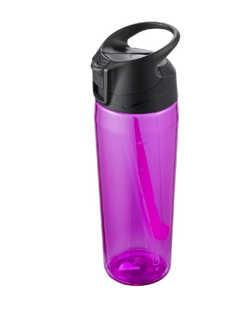 Nike TR HyperCharge Water Bottle