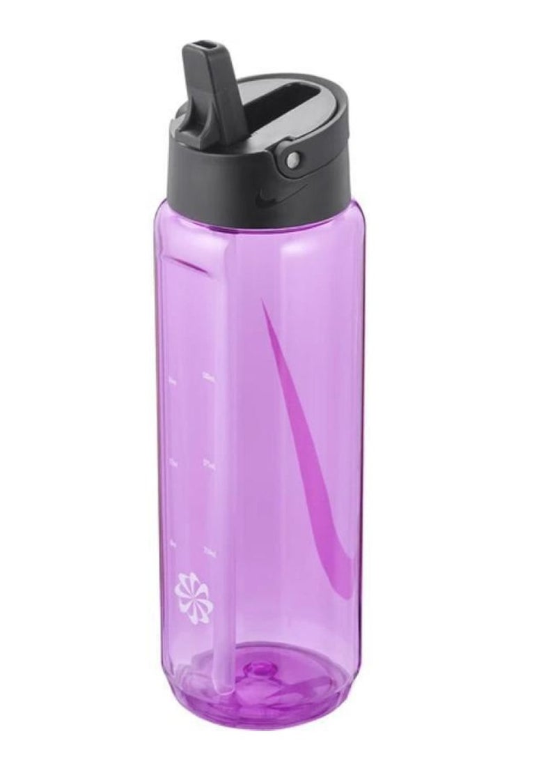 Nike TR HyperCharge Water Bottle