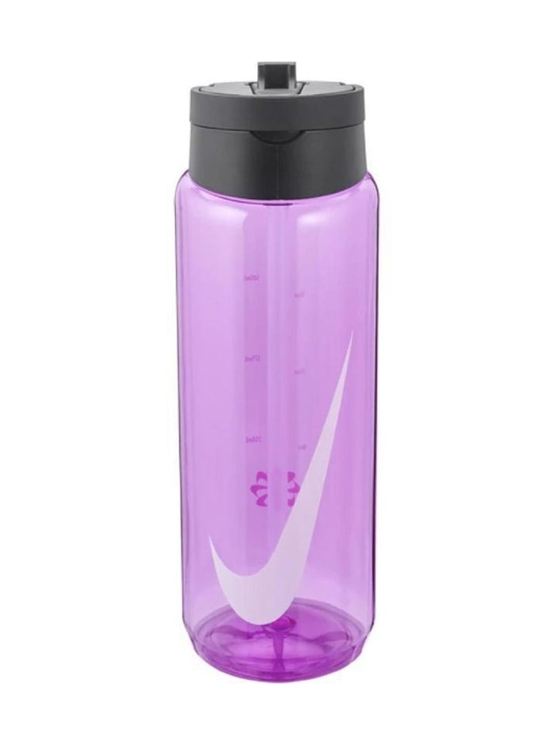 Nike TR HyperCharge Water Bottle