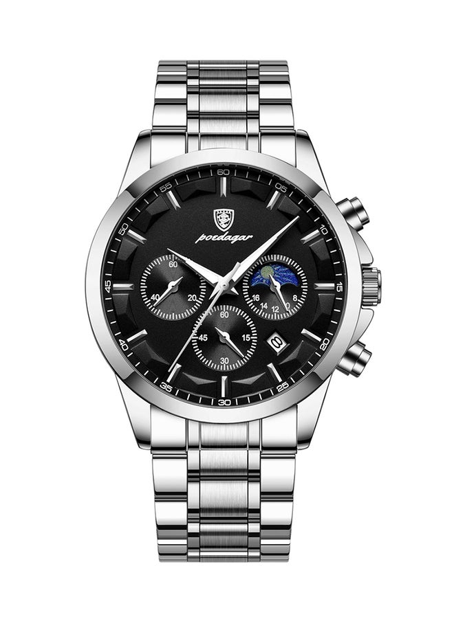 Chronograph Sport Men Watch - 49282