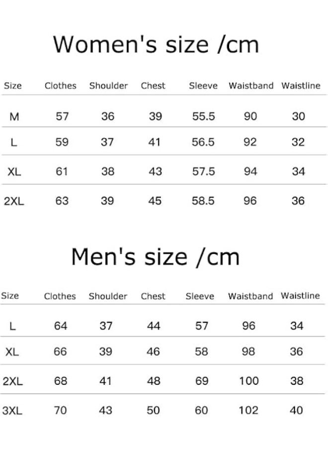 Men’s Thermal Underwear Sets 2 Piece Soft Base Layer Top and Bottom Long Johns Set with Fluff Lined Winter Warm Suit