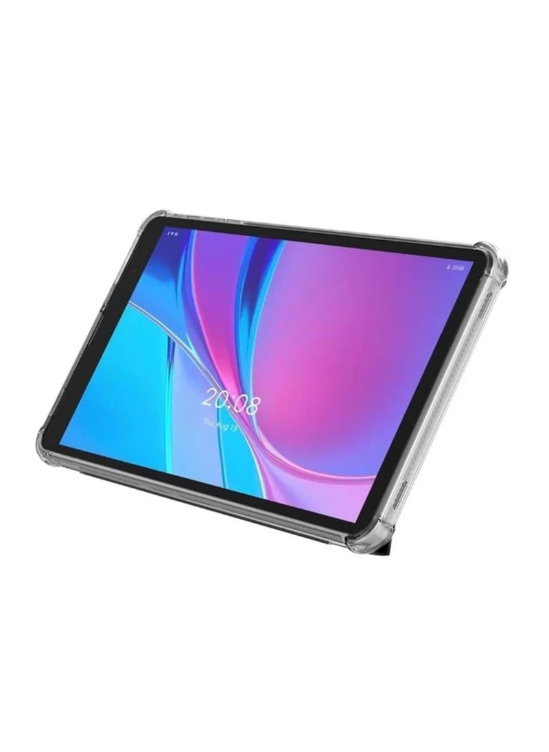 K7 7.0 Inch Android Tablet, 8 GB RAM, 256 GB ROM, 3500 mAh Battery, Octa Core Processor, Android 13.0, 5.0 MP Front Camera - Grey