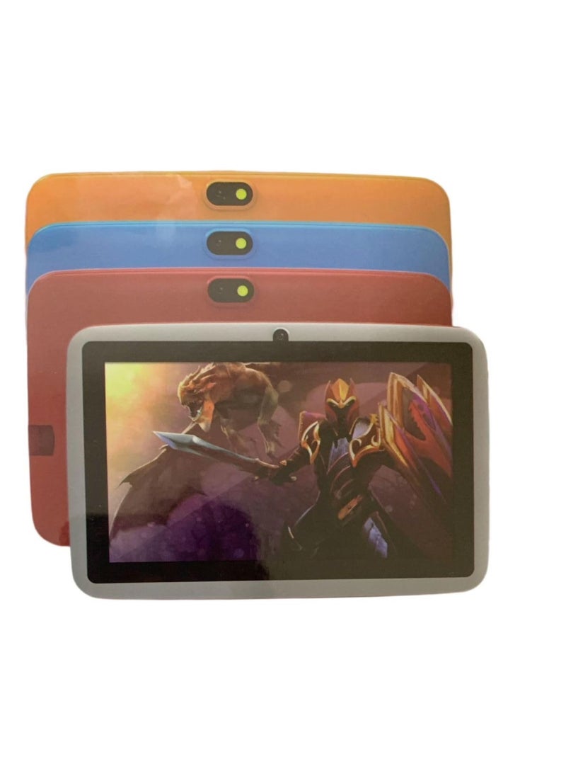 Kids Android Tablet C706 7