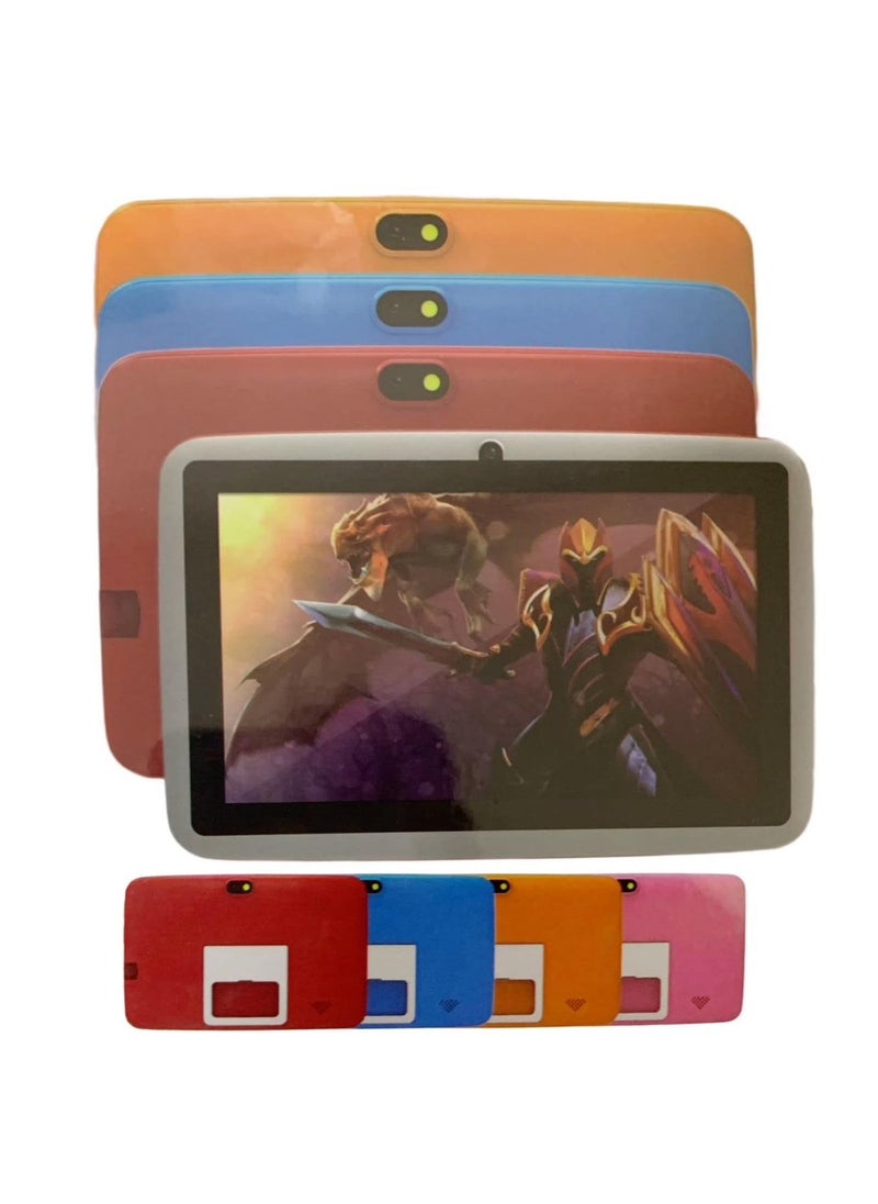 Kids Android Tablet C706 7