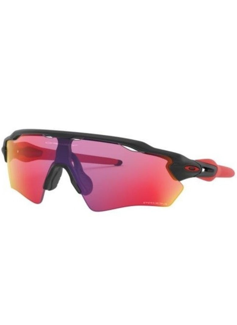 Oakley Radar OJ9001 900106 31 Kid's Sunglasses