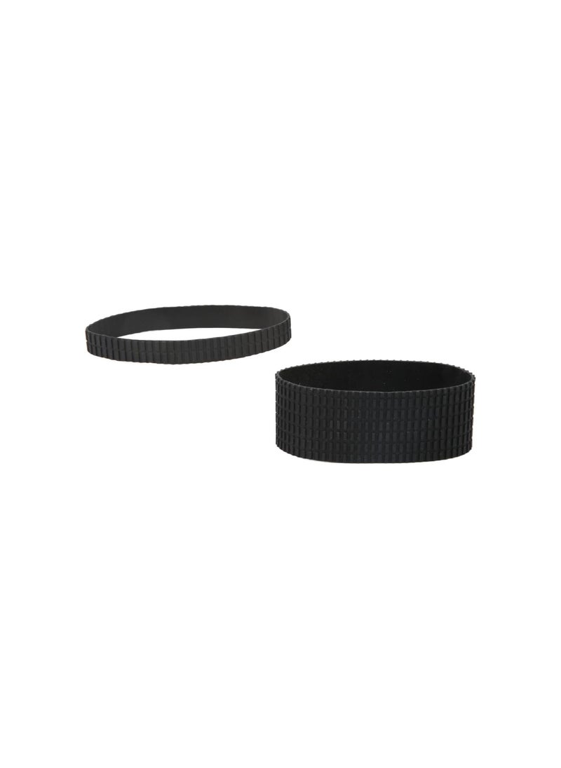 for Tamron SP 24‑70mm F/2.8 Di VC USD A007 Lens Rubber Ring Replacement