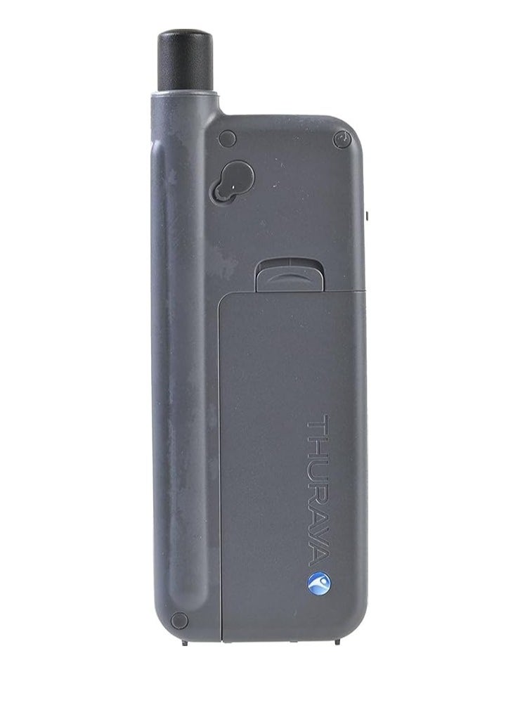 Thuraya XT-LITE Satellite Phone .