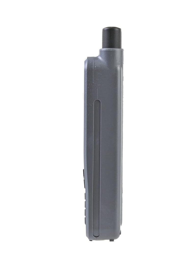 Thuraya XT-LITE Satellite Phone .