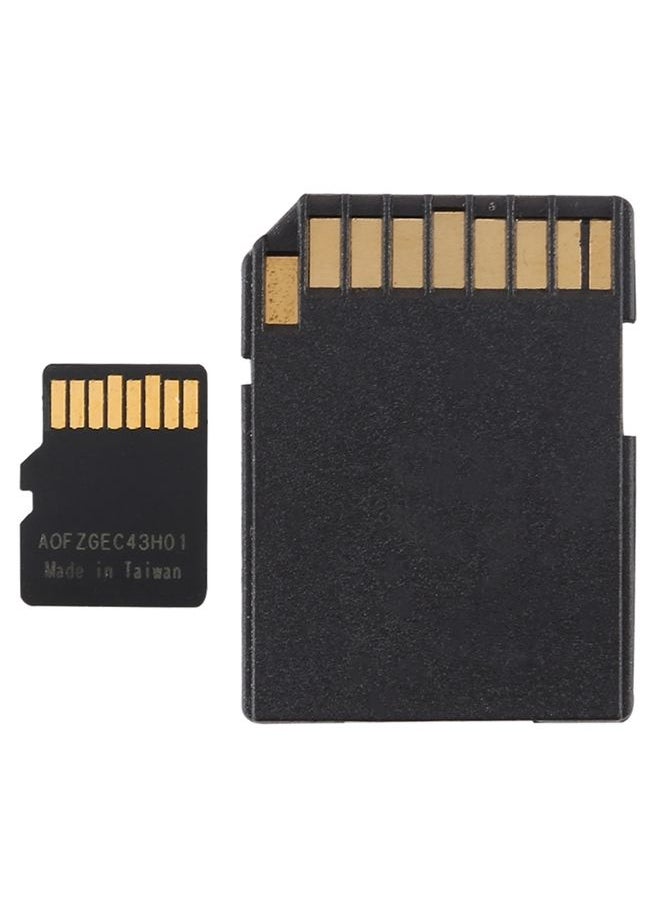 512GB TF(Micro SD) Memory Card Support SDHC