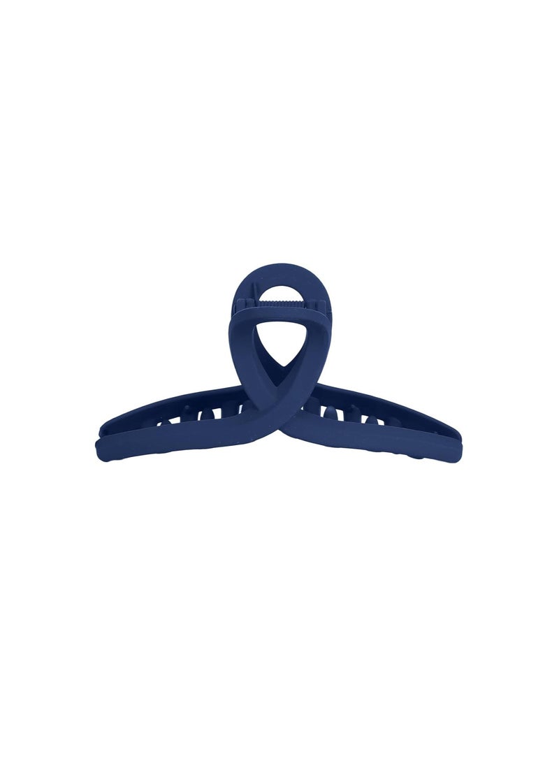 Double Chin Reducer Face Lifting Strap Face Slimming Strap V Line Lifting Mask for Women and Men Eliminates Wrinkles, Tightening Skin, Preventing Sagging, Anti Snoring