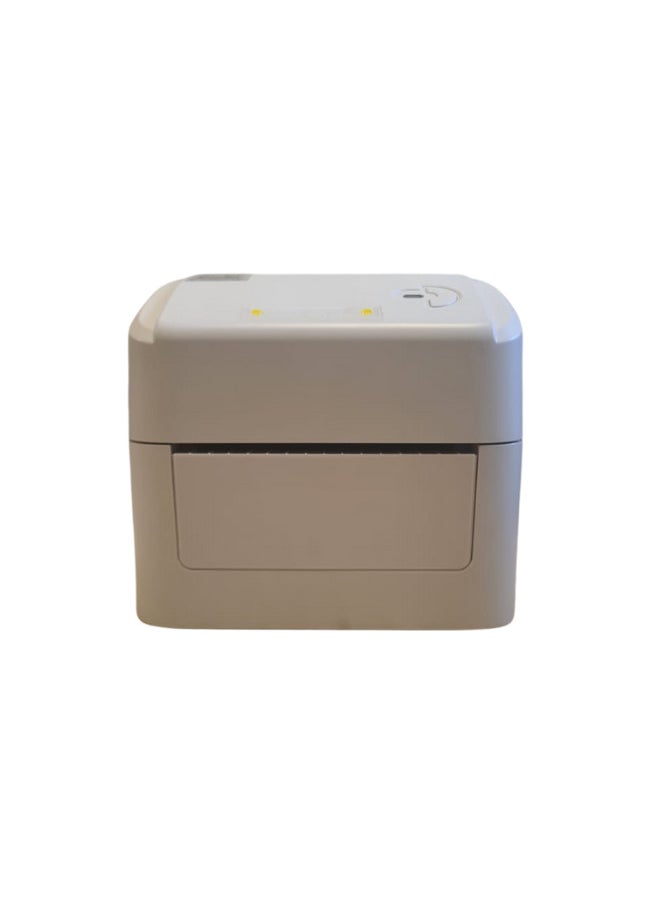 XP-420B Thermal Label Printer