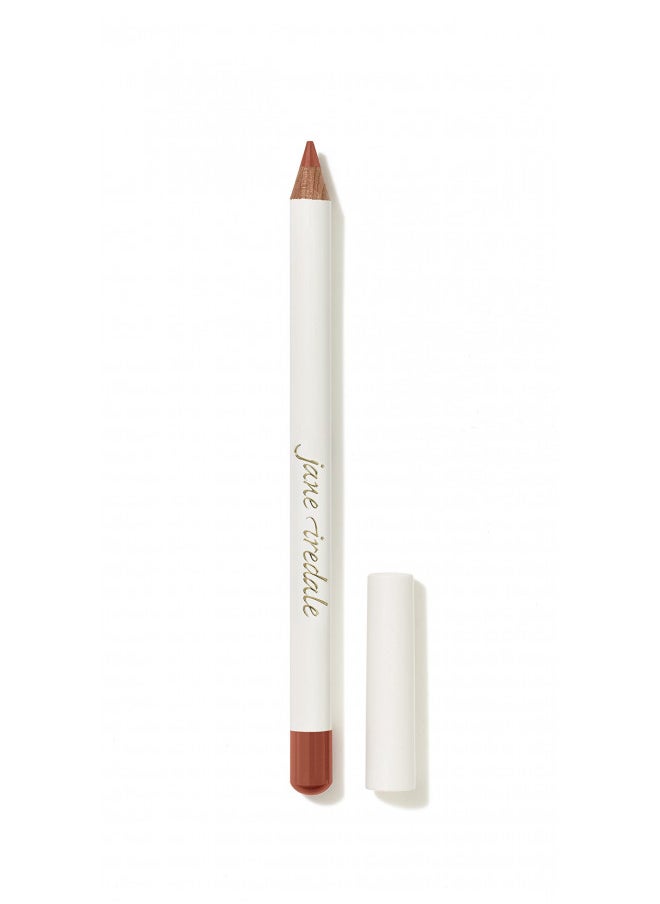 jane iredale Lip Pencil Peach, .1 oz