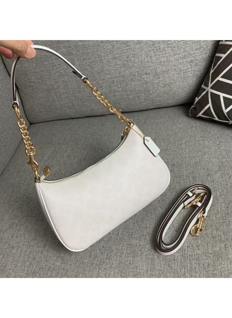 COACH Women Shoulder Bag ,Women Tote Bag ,Bag for Women Handbag  24x15x7.5