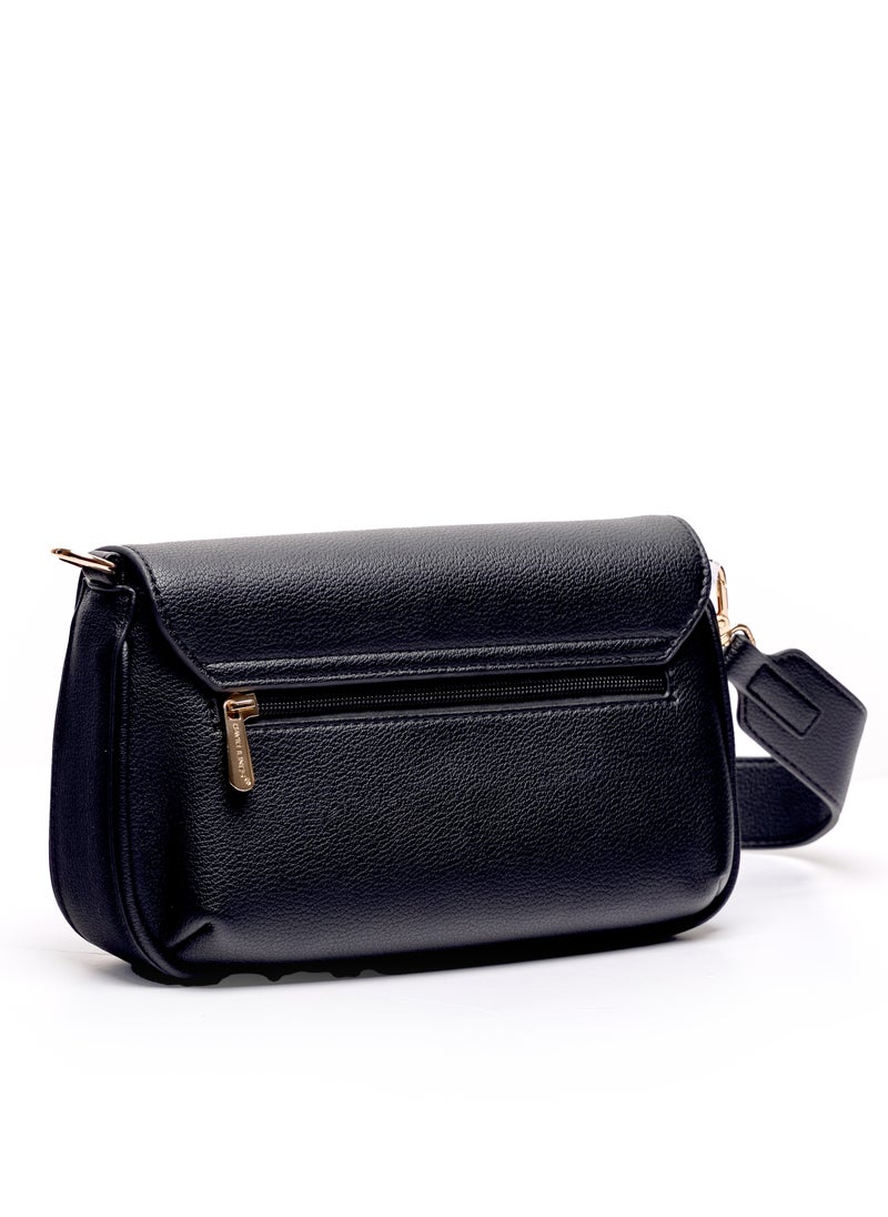 Classic Pocket Bag for Women Model CM6925-1