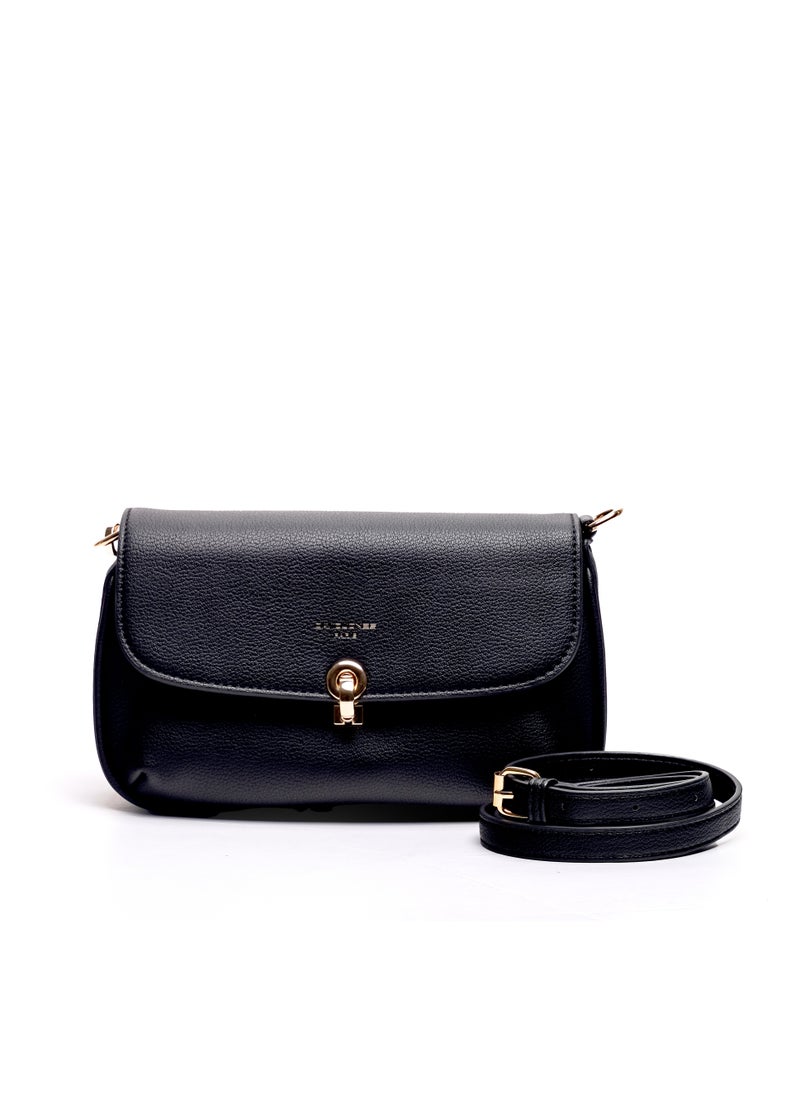 Classic Pocket Bag for Women Model CM6925-1