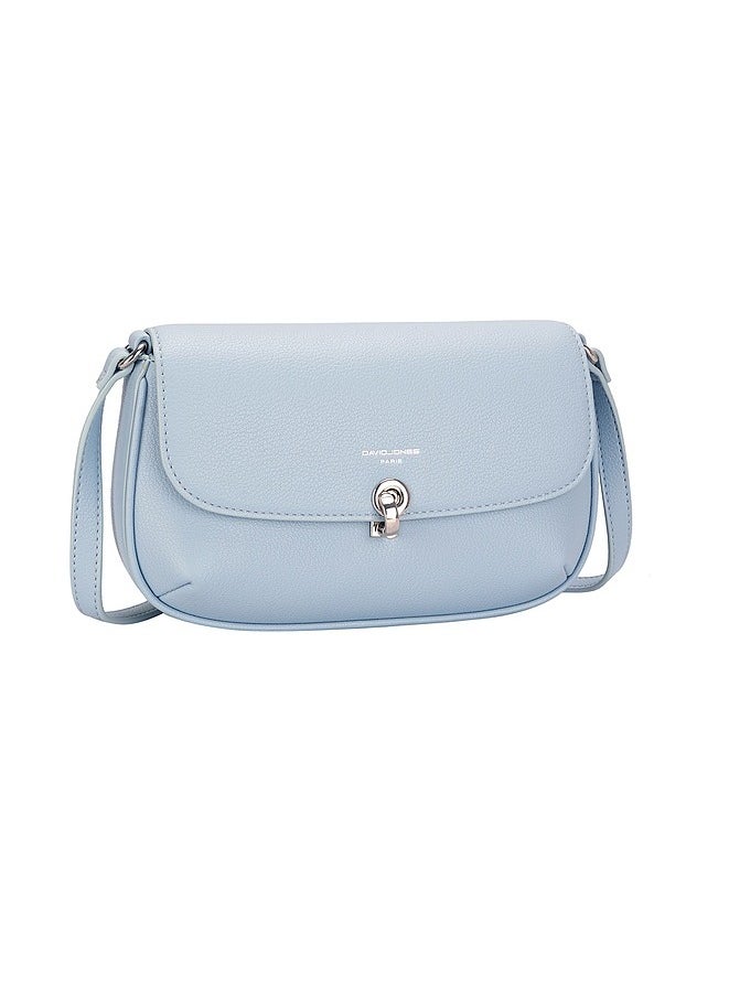 Classic Pocket Bag for Women Model CM6925-5