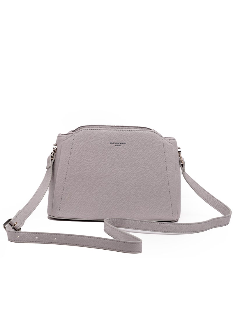 Easy to use handbag with compartment model cm6926-3