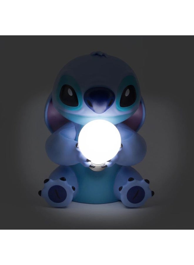 Paladone Disney Stitch 3D Light