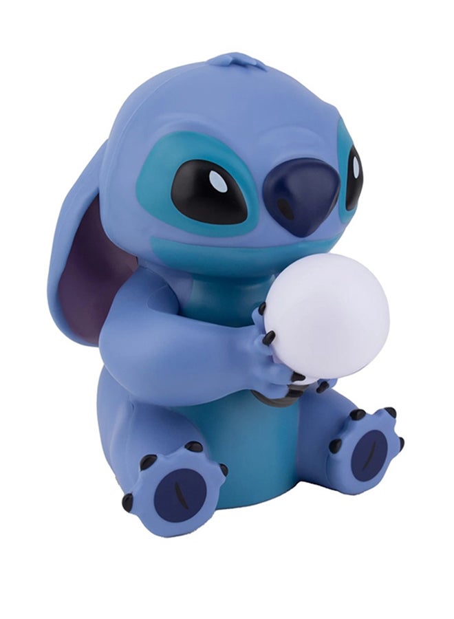 Paladone Disney Stitch 3D Light