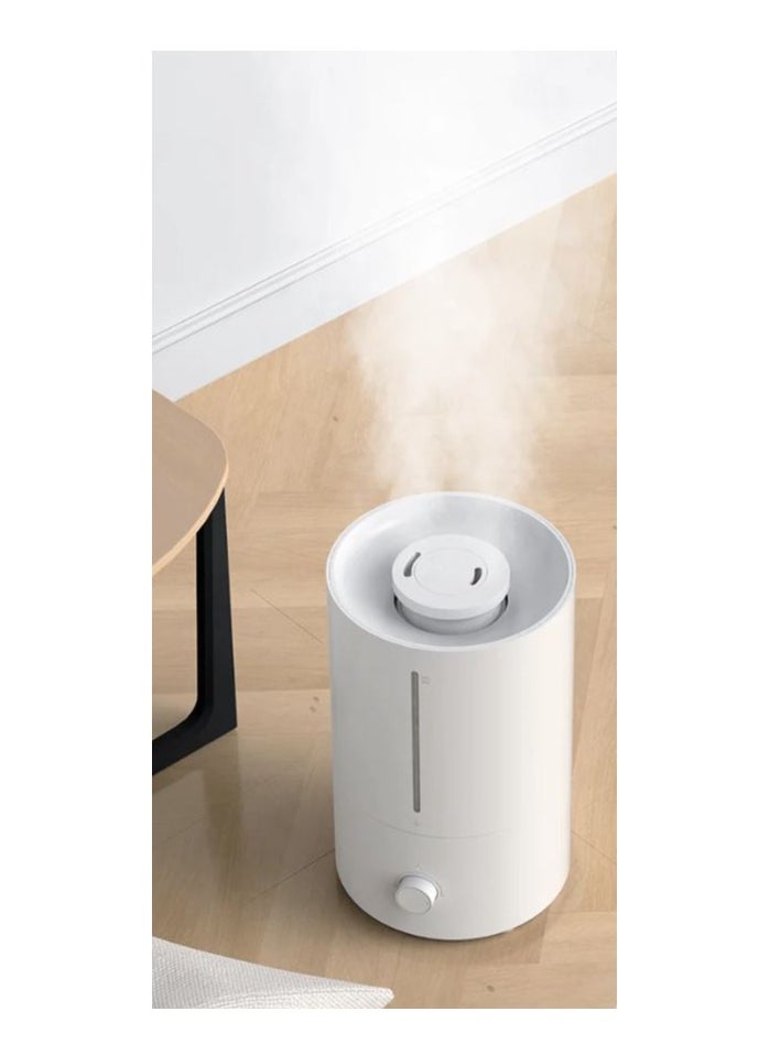 xiaomi Humidifier 2 Lite