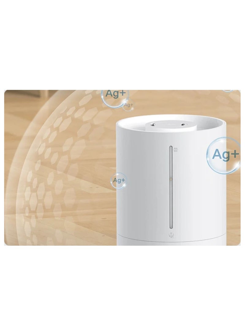 xiaomi Humidifier 2 Lite