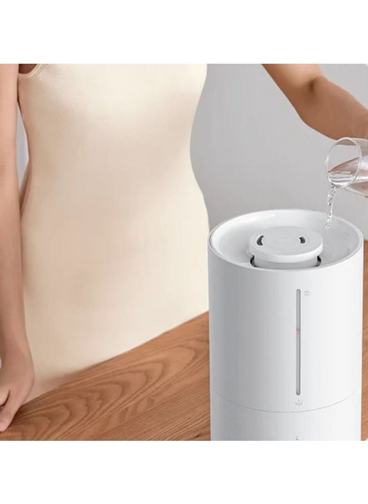 xiaomi Humidifier 2 Lite