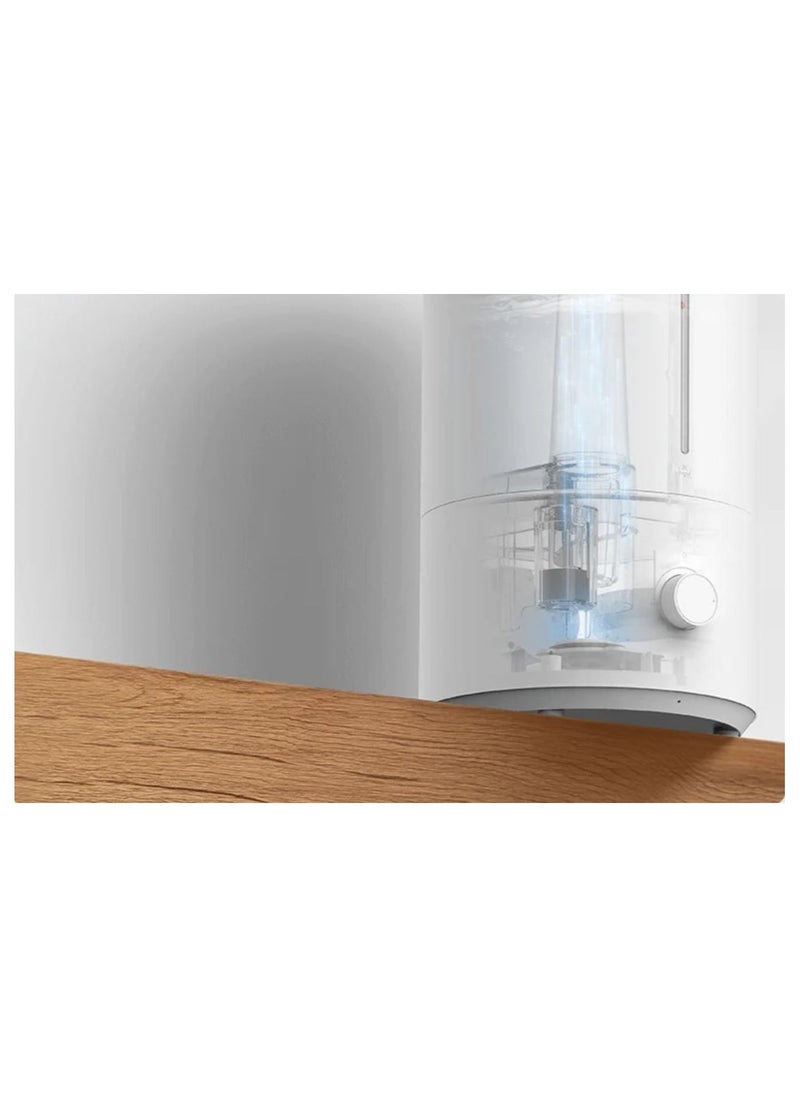 xiaomi Humidifier 2 Lite