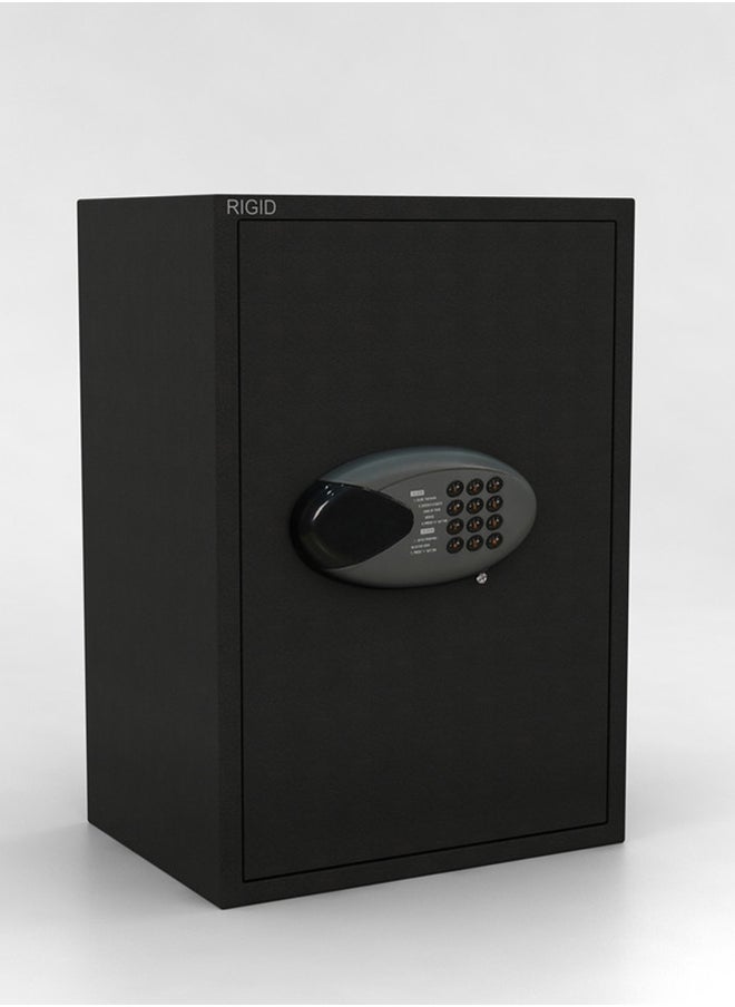 Large Hotel Safe 50x35x31 cm