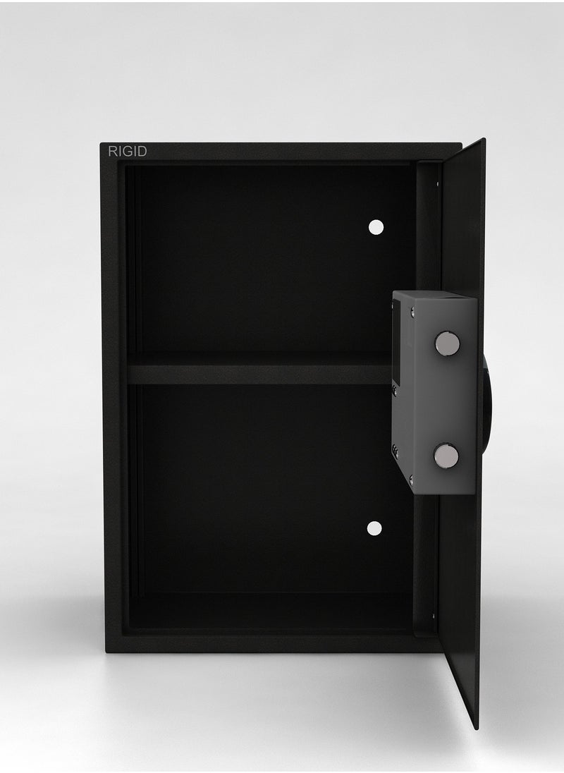 Large Hotel Safe 52x37x35 cm