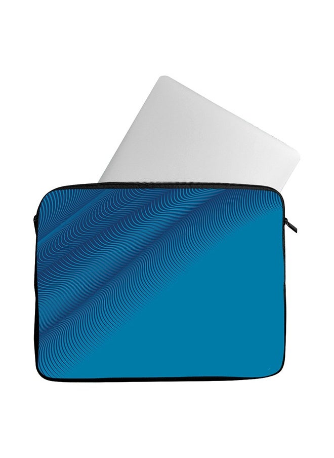 Premium Quality Laptops Tablet Sleeve