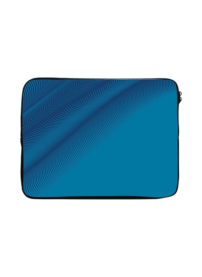 Premium Quality Laptops Tablet Sleeve