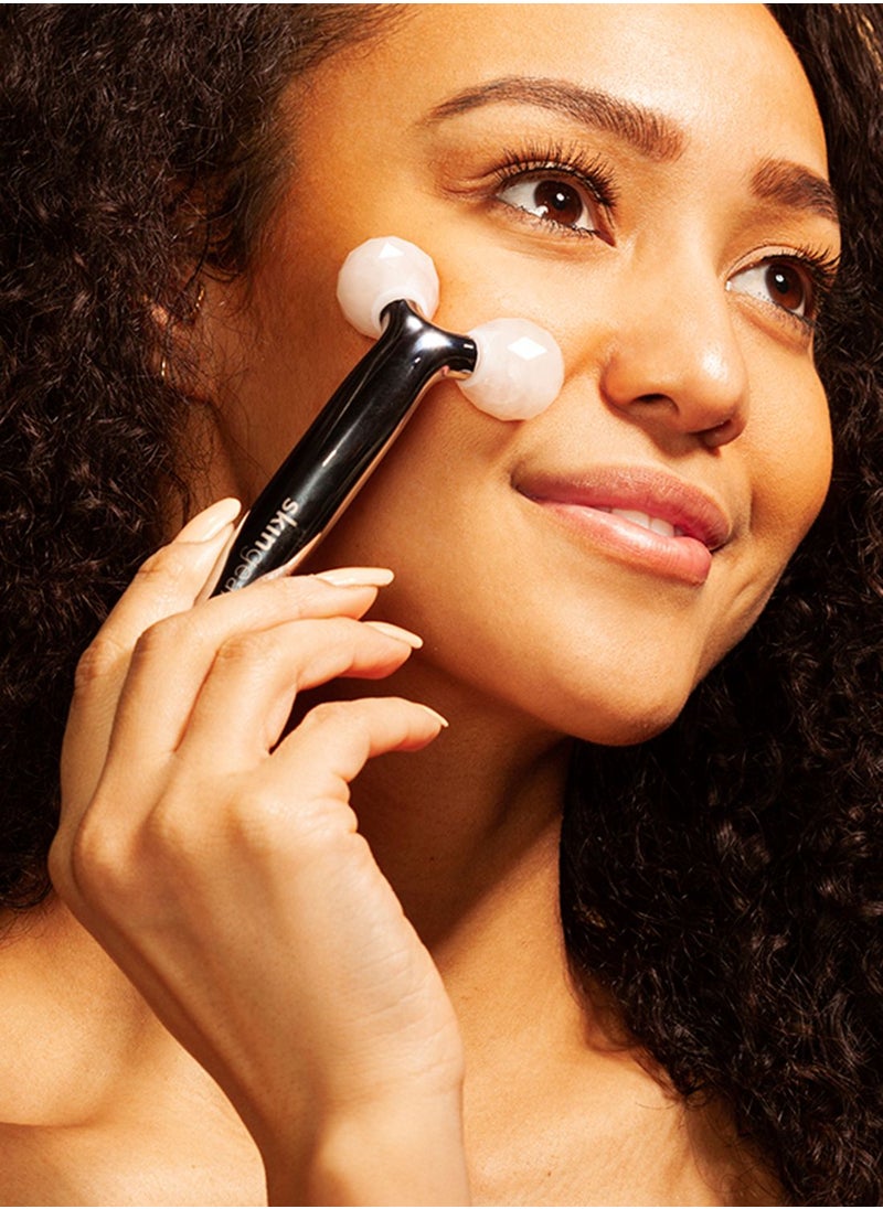 Face Sculptor Beauty Roller