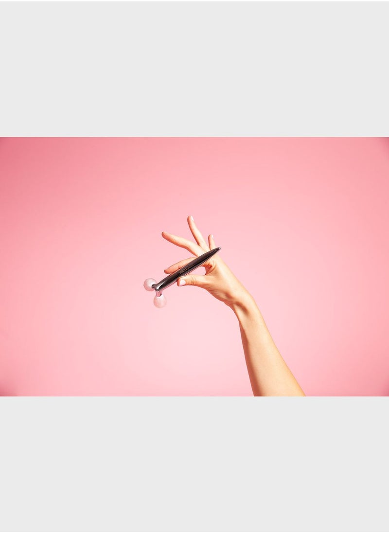 Face Sculptor Beauty Roller