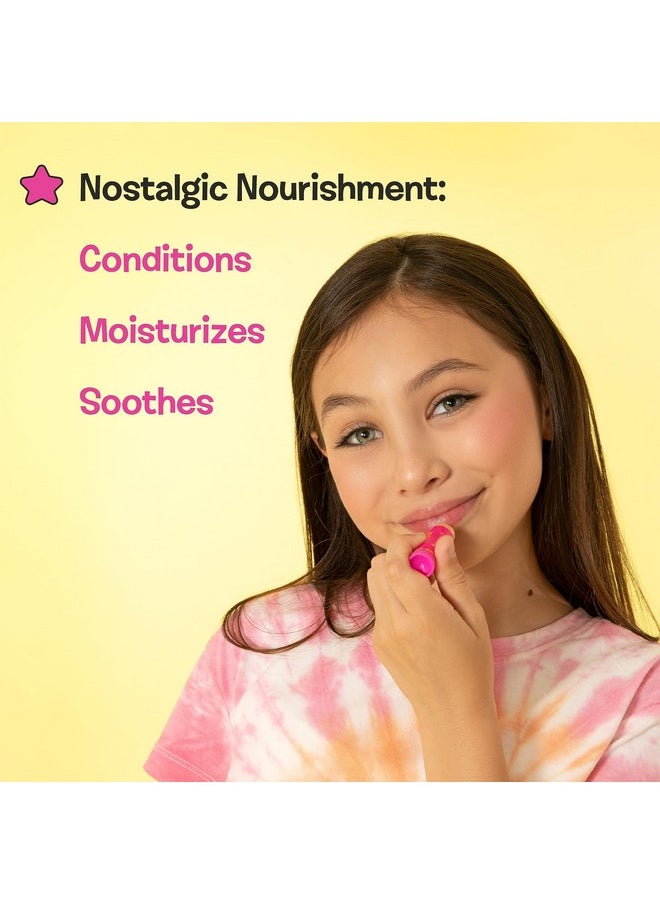 50Th Anniversary Lip Balm Vault