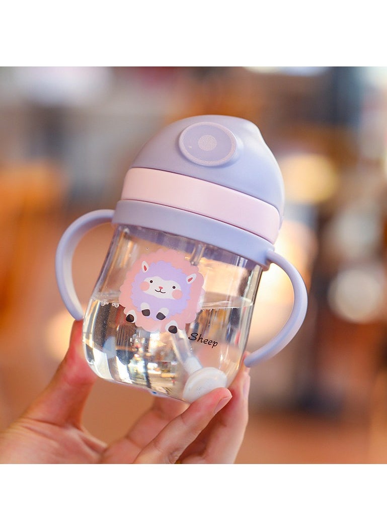 Baby Sippy Cup 300ml