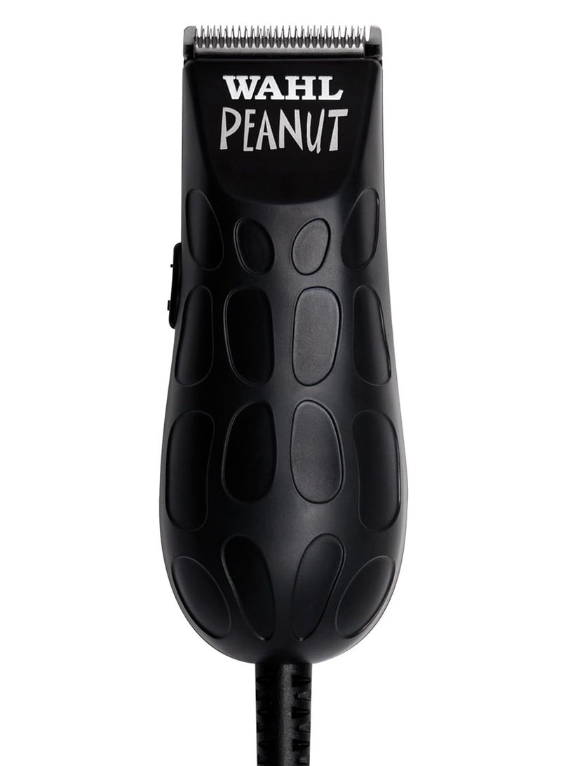 Professional Peanut - Professional Hair Clippers - Beard Trimmer