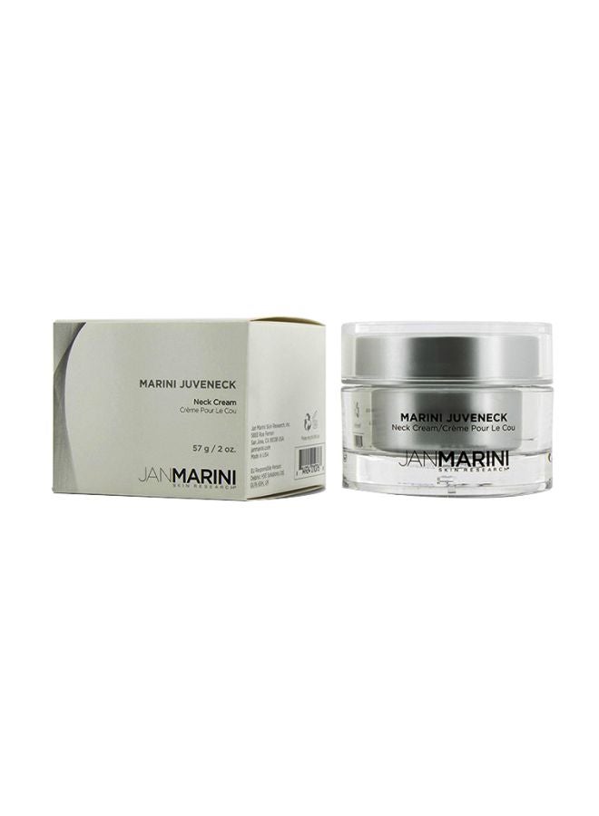 Marini Juveneck Neck Cream 57grams