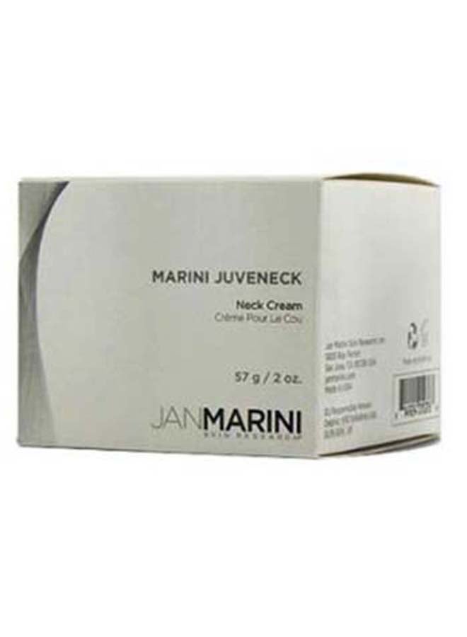 Marini Juveneck Neck Cream 57grams