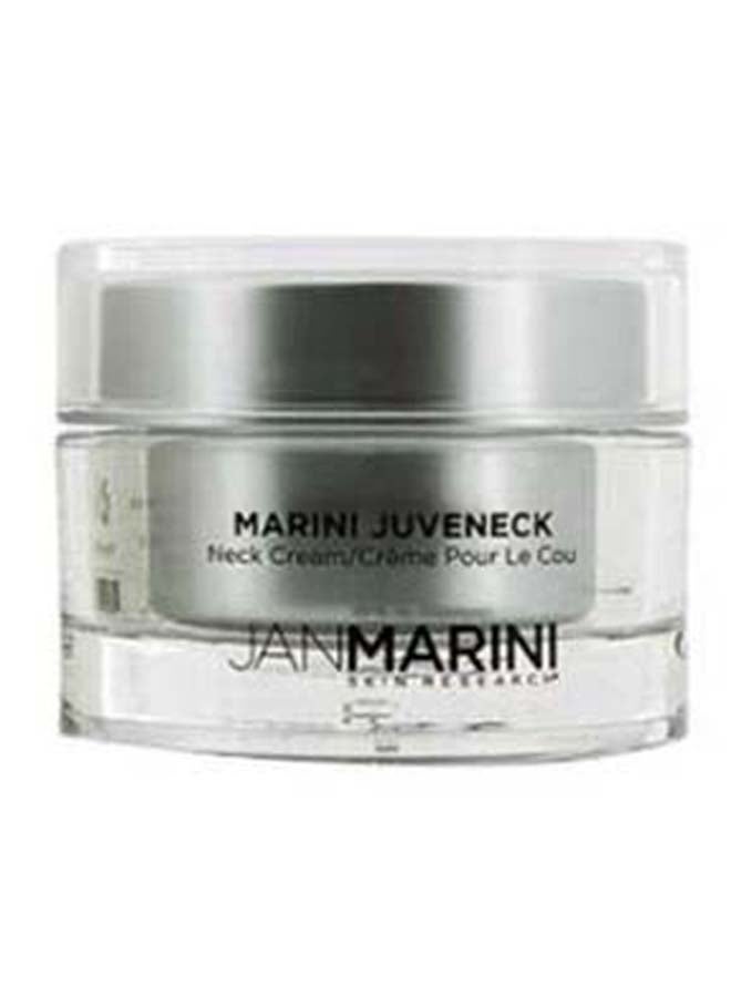 Marini Juveneck Neck Cream 57grams