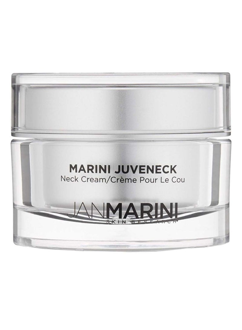 Juveneck Neck Cream