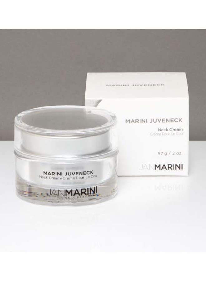 Juveneck Neck Cream