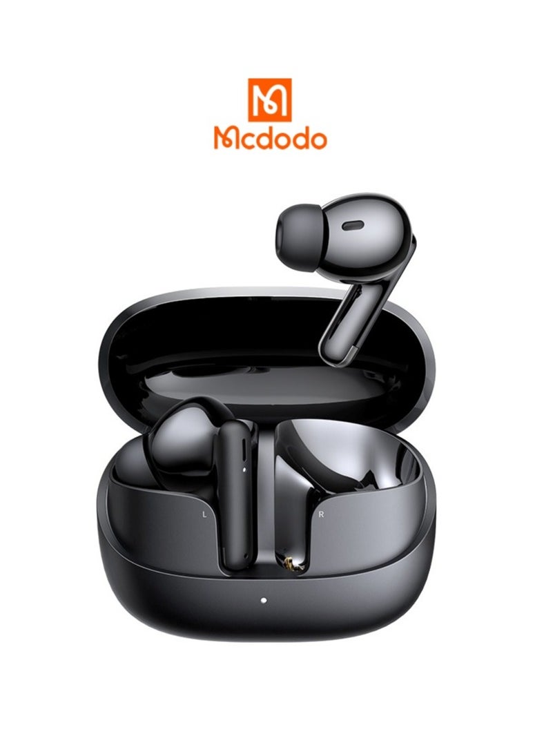 MCDODO 0041 In-Ear TWS Bluetooth Wireless Earbuds